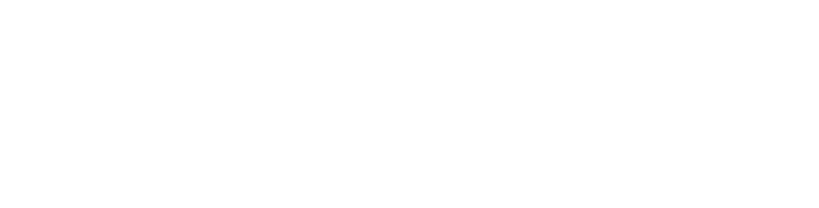 logo cozar